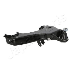 JAPANPARTS BS-148L Wahacz zawieszenia dla