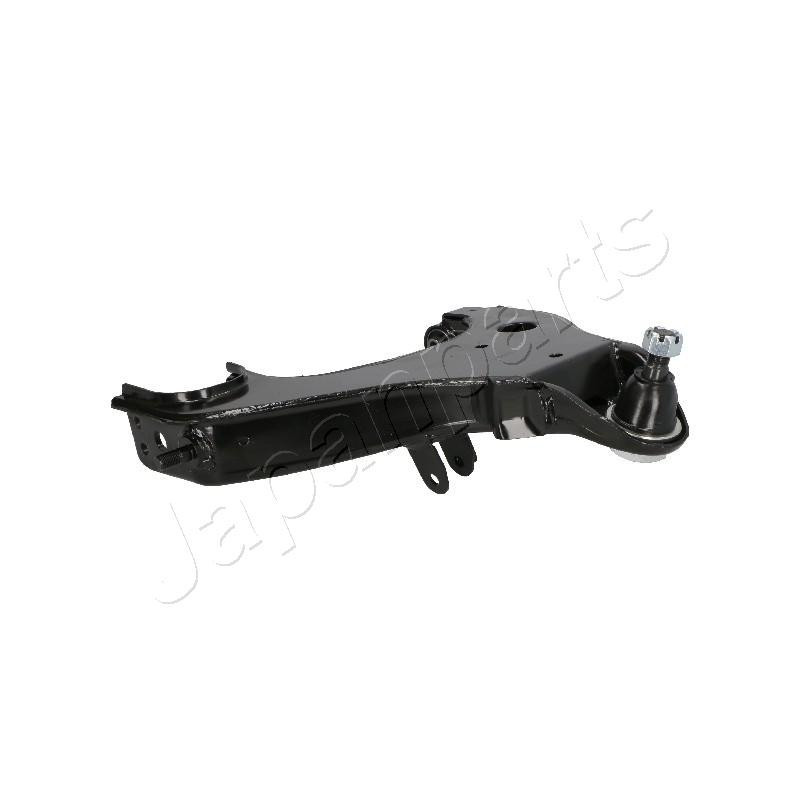 JAPANPARTS BS-148L Wahacz zawieszenia dla