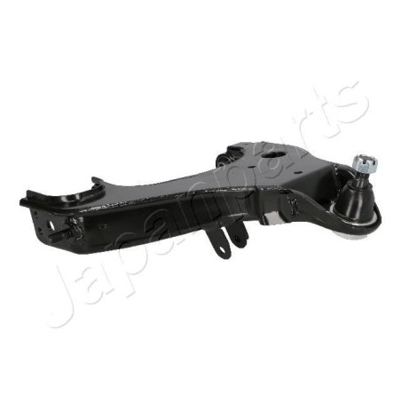 JAPANPARTS BS-148L Bras de suspension pour