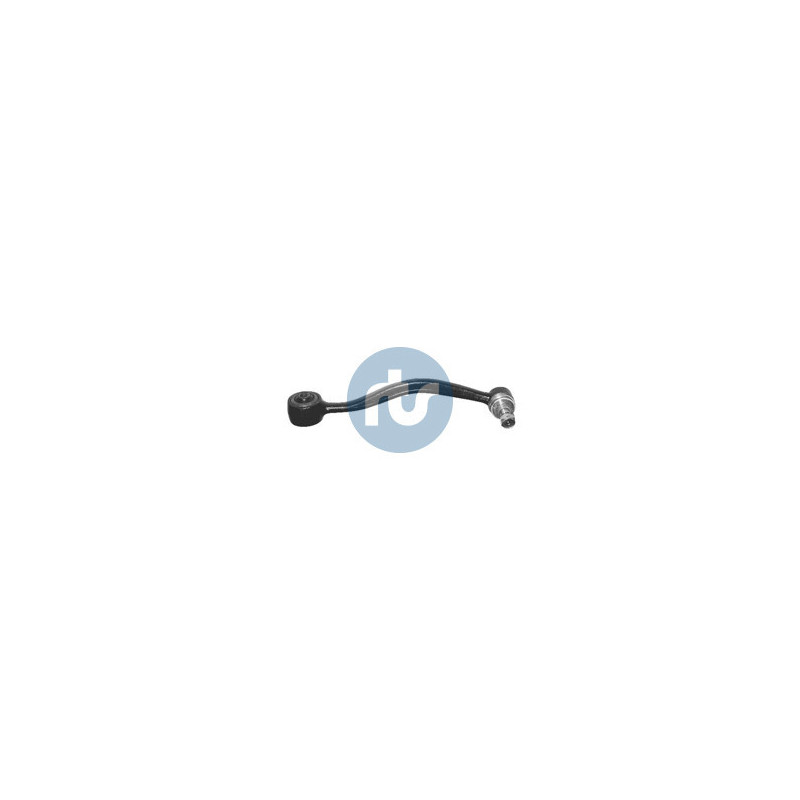 RTS 95-09524-1 Braccio oscillante per