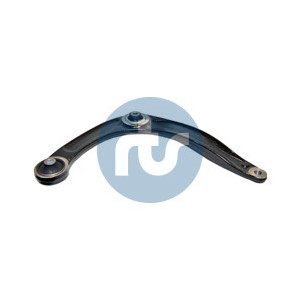 RTS 96-00760-1 Track Control Arm Wishbone for