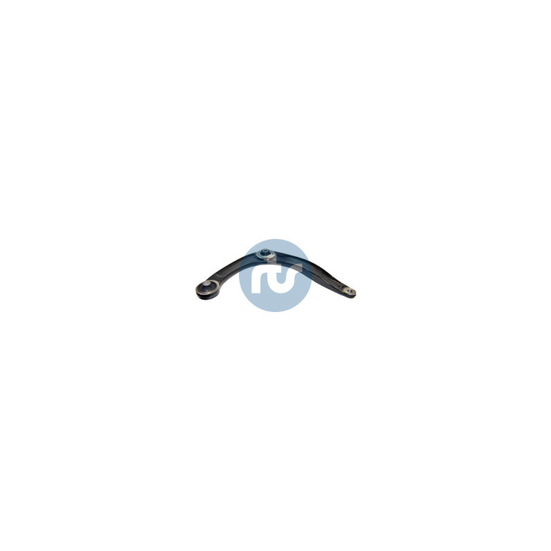 RTS 96-00760-1 Rameno zavesenia kolies pre