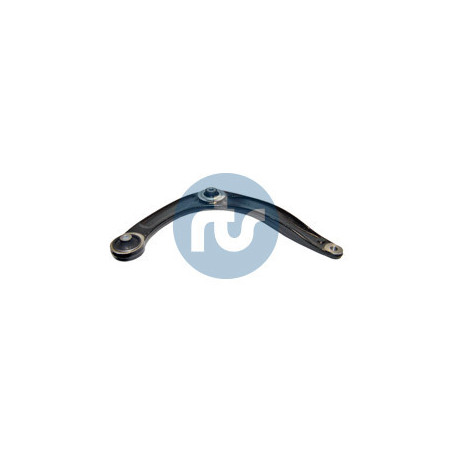 RTS 96-00760-1 Rameno zavesenia kolies pre