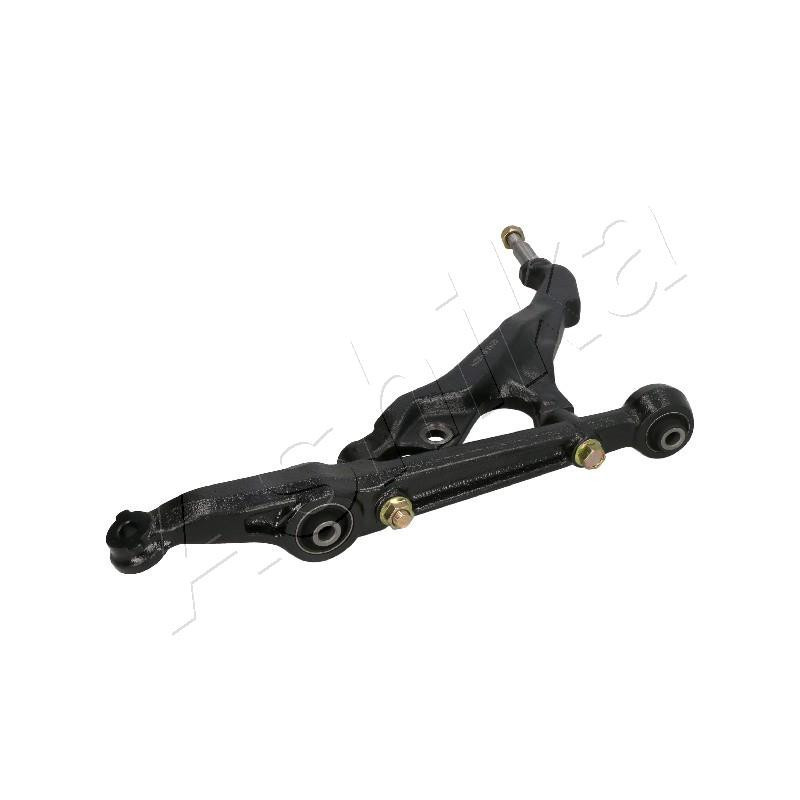 ASHIKA 72-04-408L Bras de suspension pour