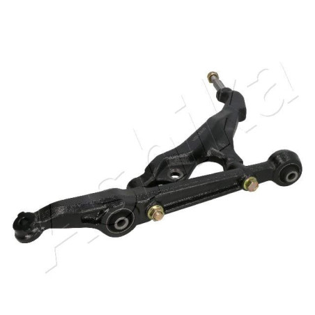 ASHIKA 72-04-408L Braccio oscillante per