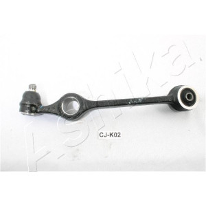 ASHIKA 71-0K-K01L Braccio oscillante per