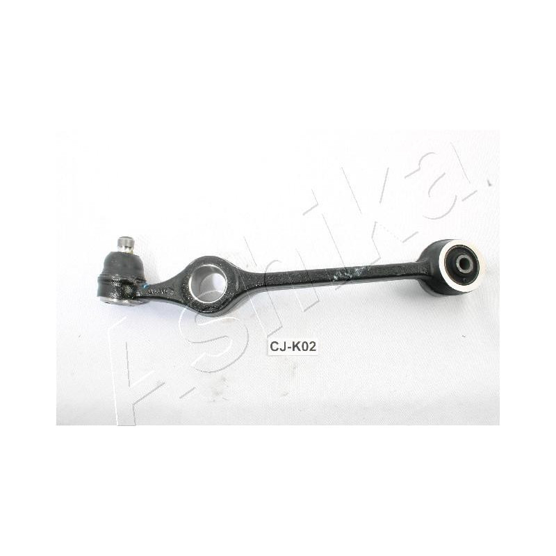 ASHIKA 71-0K-K01L Track Control Arm Wishbone for