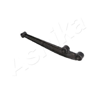 ASHIKA 71-0W-W01 Track Control Arm Wishbone for
