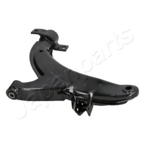 JAPANPARTS BS-702L Rameno zavesenia kolies pre