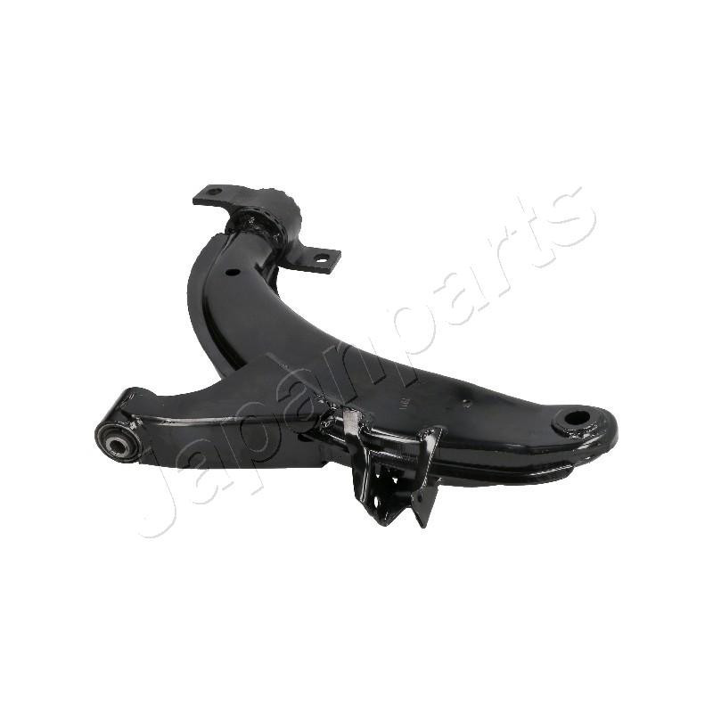 JAPANPARTS BS-702L Wahacz zawieszenia dla