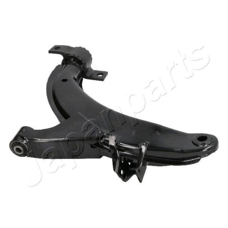 JAPANPARTS BS-702L Braccio oscillante per