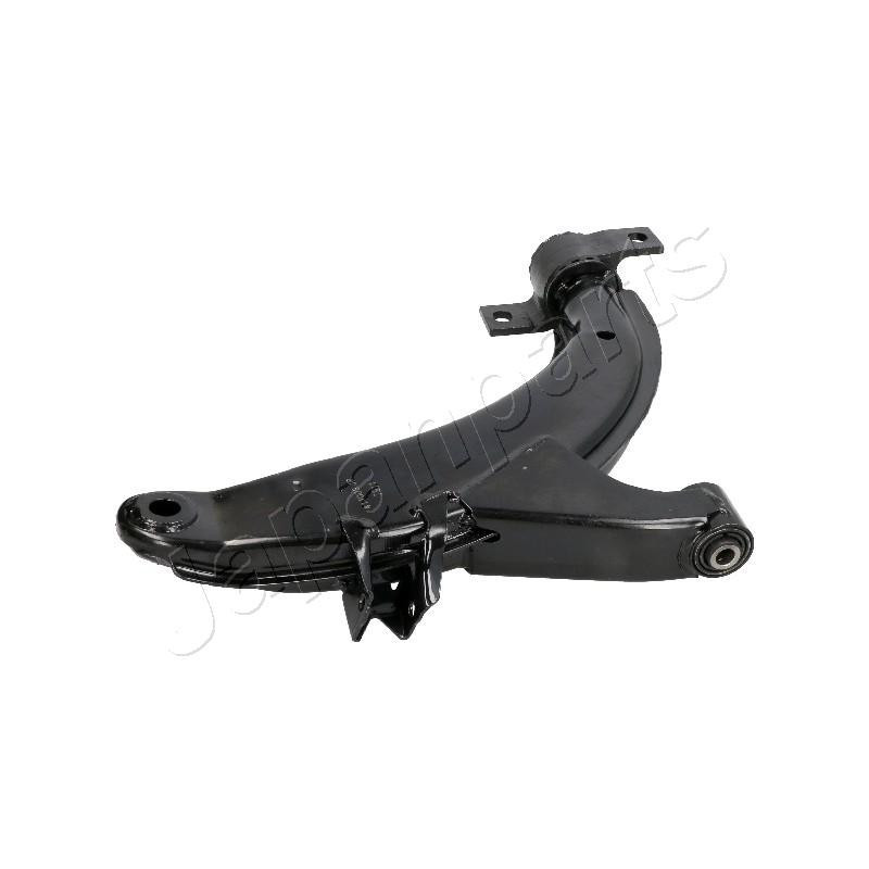 JAPANPARTS BS-702R Bras de suspension pour