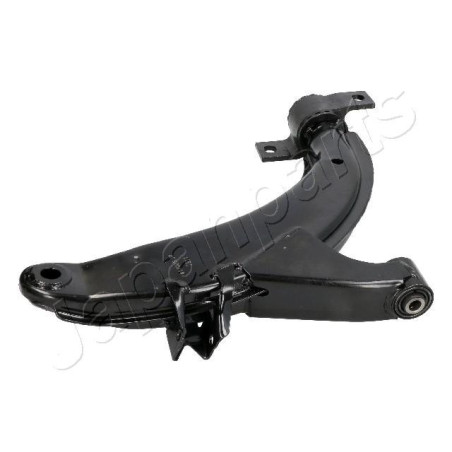 JAPANPARTS BS-702R Rameno zavesenia kolies pre