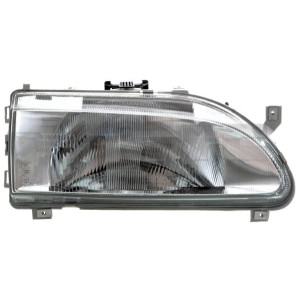 Faro Fanale Anteriore Destra per - TYC 20-3225-45-2