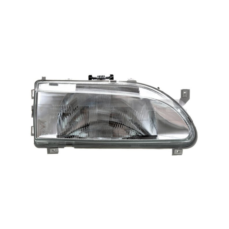 Faro Delantero Derecho para - TYC 20-3225-45-2