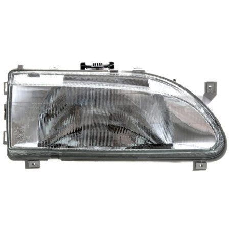 Faro Delantero Derecho para - TYC 20-3225-45-2