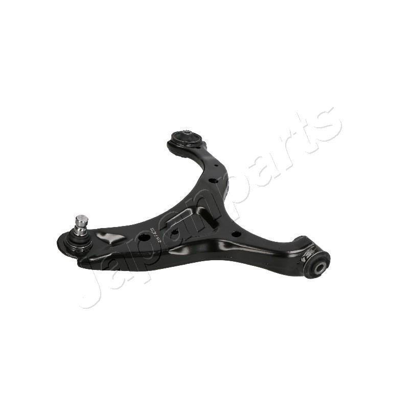 JAPANPARTS BS-K25L Wahacz zawieszenia dla