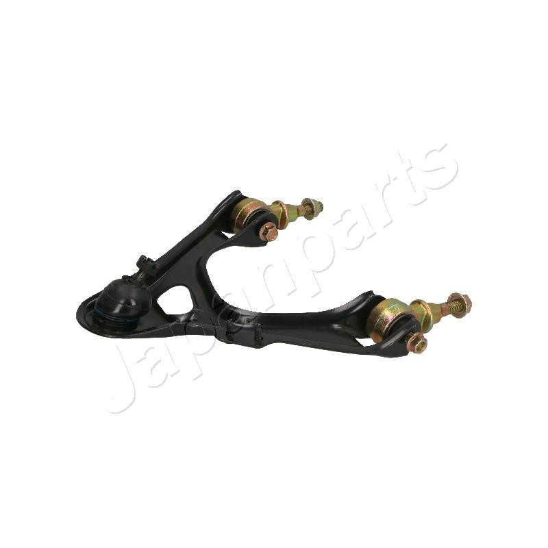 JAPANPARTS BS-428L Track Control Arm Wishbone for