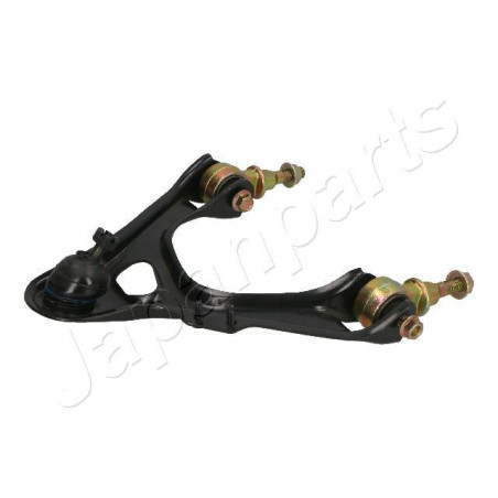 JAPANPARTS BS-428L Track Control Arm Wishbone for