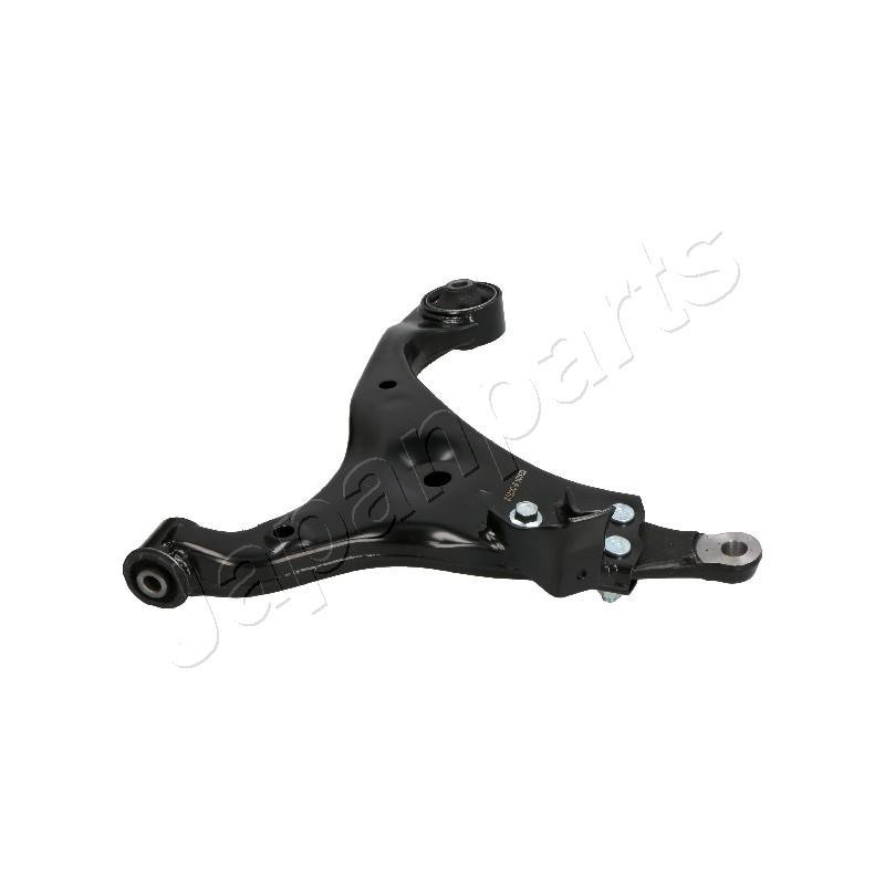 JAPANPARTS BS-K30R Braccio oscillante per
