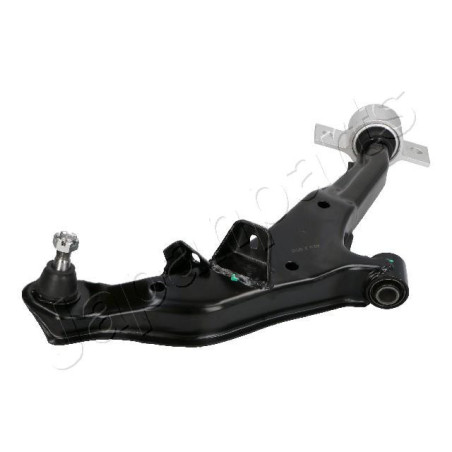 JAPANPARTS BS-164R Barra oscilante para