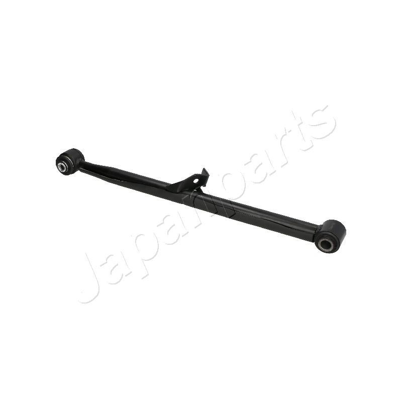 JAPANPARTS BS-2012 Track Control Arm Wishbone for