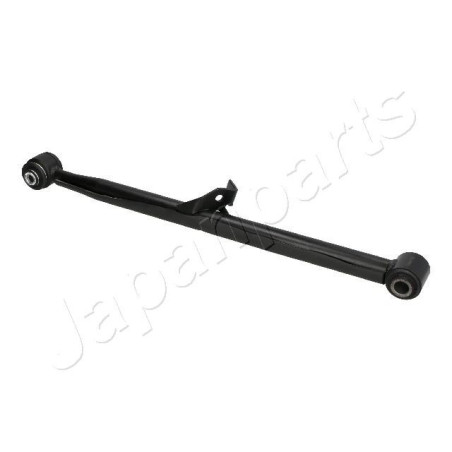JAPANPARTS BS-2012 Barra oscilante para