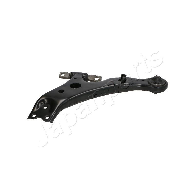 JAPANPARTS BS-283L Querlenker für