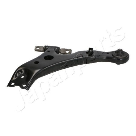 JAPANPARTS BS-283L Řídicí páka pro