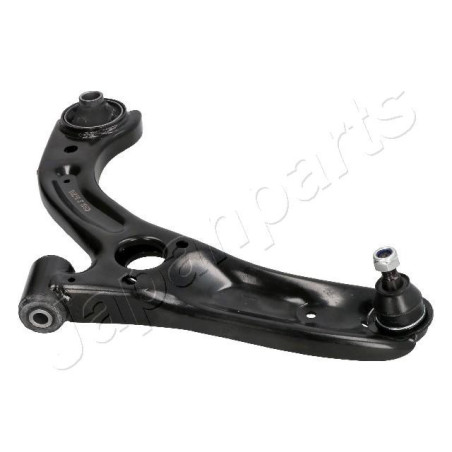JAPANPARTS BS-608L Bras de suspension pour