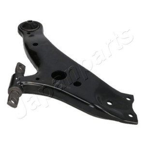 JAPANPARTS BS-279L Rameno zavesenia kolies pre