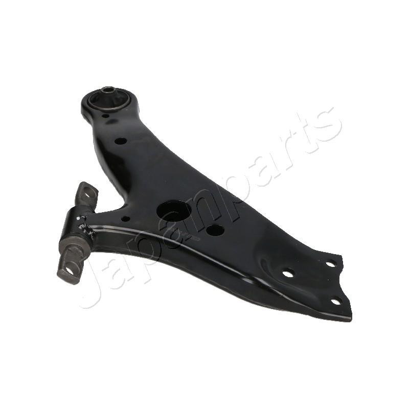 JAPANPARTS BS-279L Bras de suspension pour