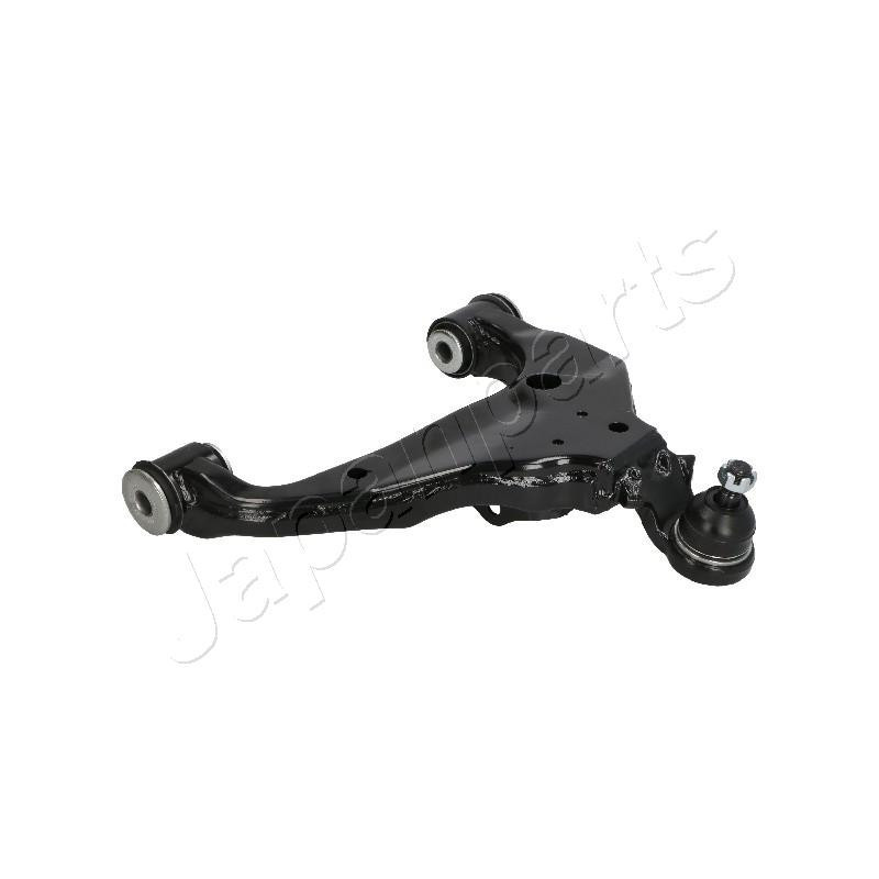 JAPANPARTS BS-2056R Řídicí páka pro