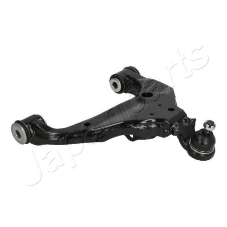 JAPANPARTS BS-2056R Rameno zavesenia kolies pre