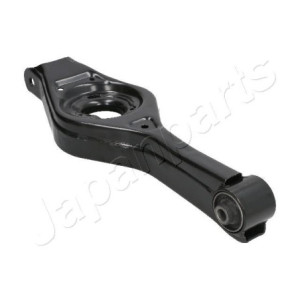 JAPANPARTS BS-H83 Rameno zavesenia kolies pre