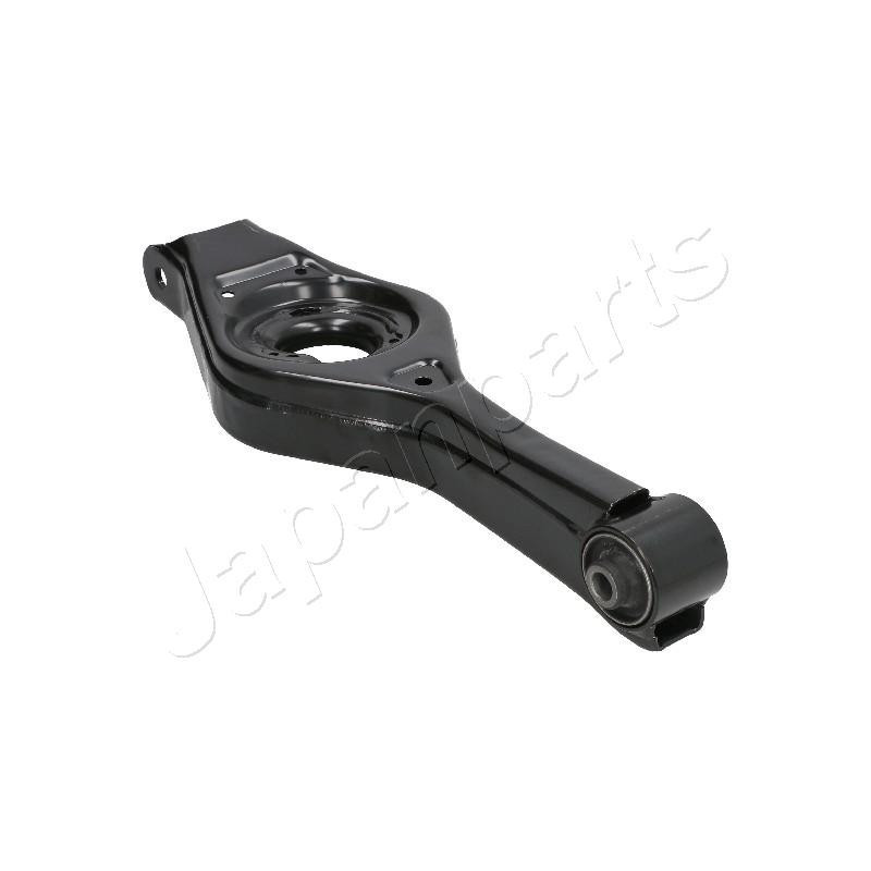 JAPANPARTS BS-H83 Rameno zavesenia kolies pre