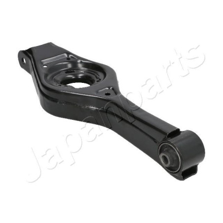 JAPANPARTS BS-H83 Řídicí páka pro