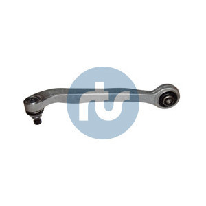 RTS 95-05981-2 Querlenker für