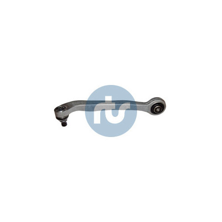 RTS 95-05981-2 Rameno zavesenia kolies pre