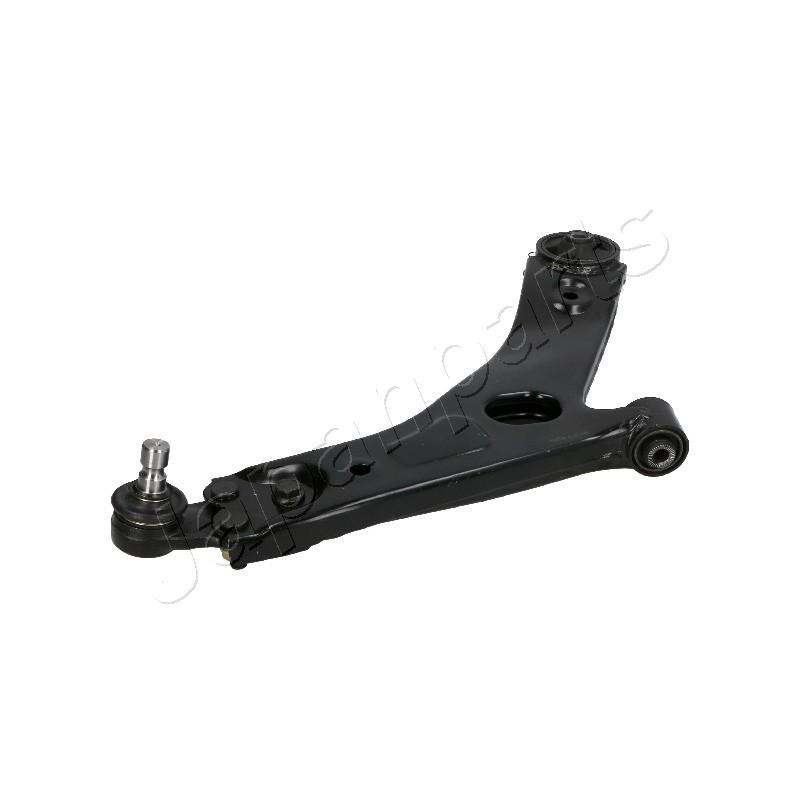JAPANPARTS BS-H49R Querlenker für