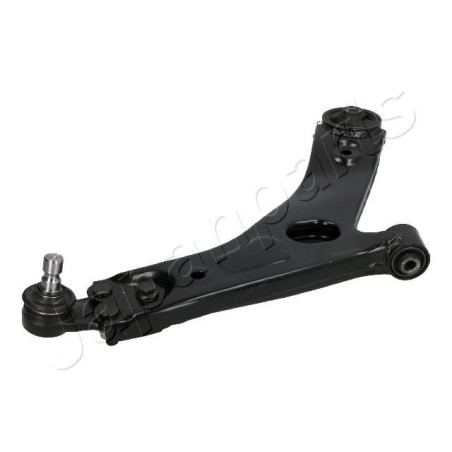 JAPANPARTS BS-H49R Bras de suspension pour