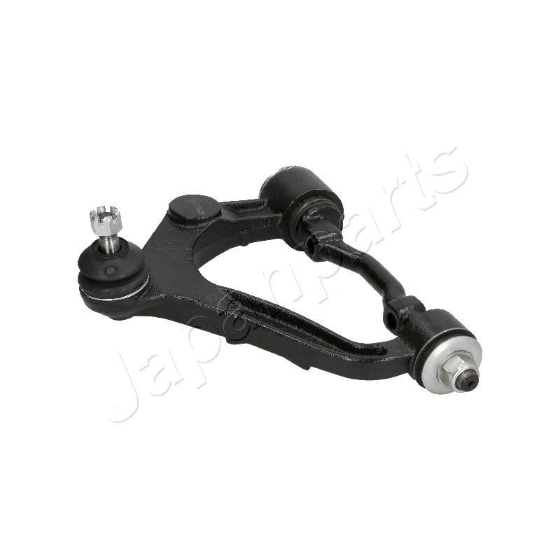 JAPANPARTS BS-224L Bras de suspension pour
