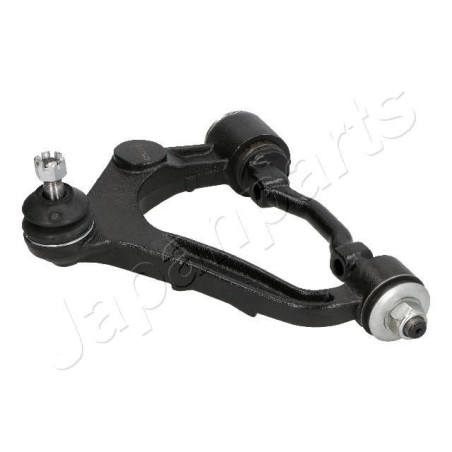 JAPANPARTS BS-224L Wahacz zawieszenia dla