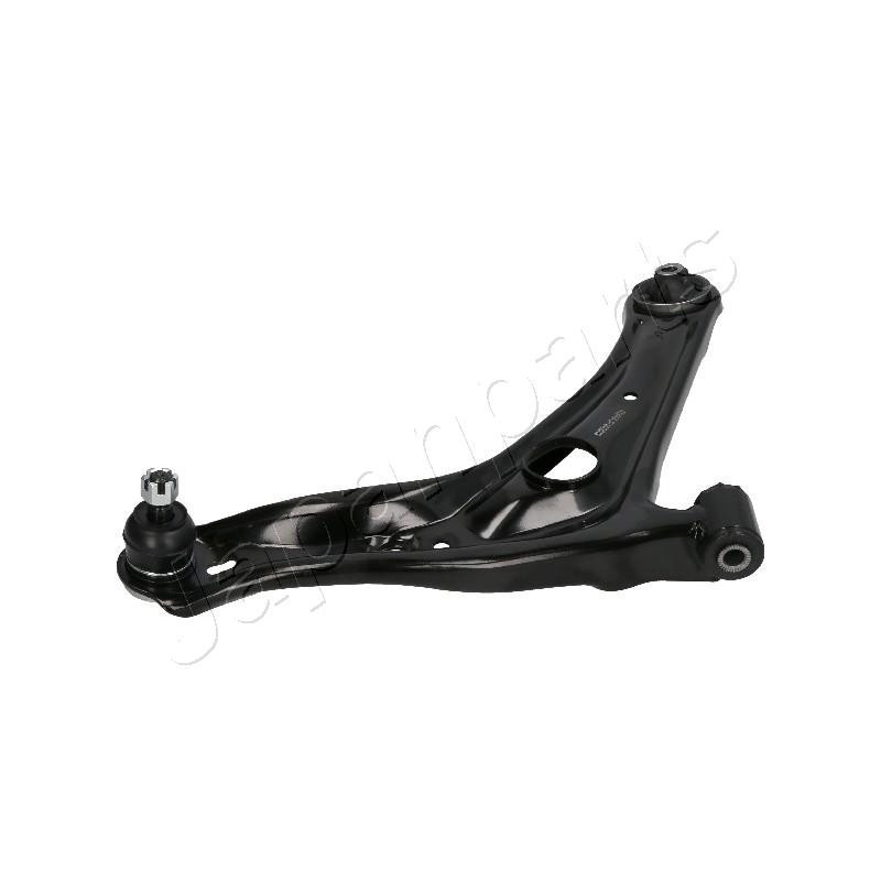 JAPANPARTS BS-246R Rameno zavesenia kolies pre