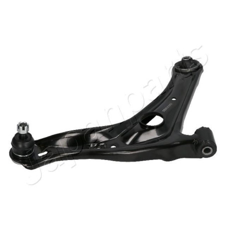 JAPANPARTS BS-246R Barra oscilante para