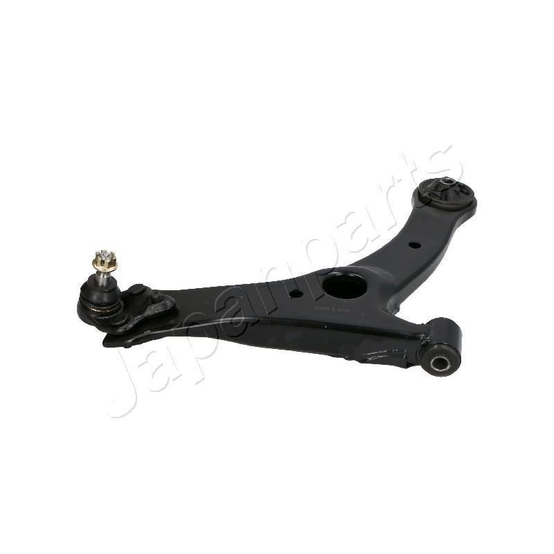 JAPANPARTS BS-220R Řídicí páka pro