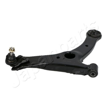 JAPANPARTS BS-220R Barra oscilante para