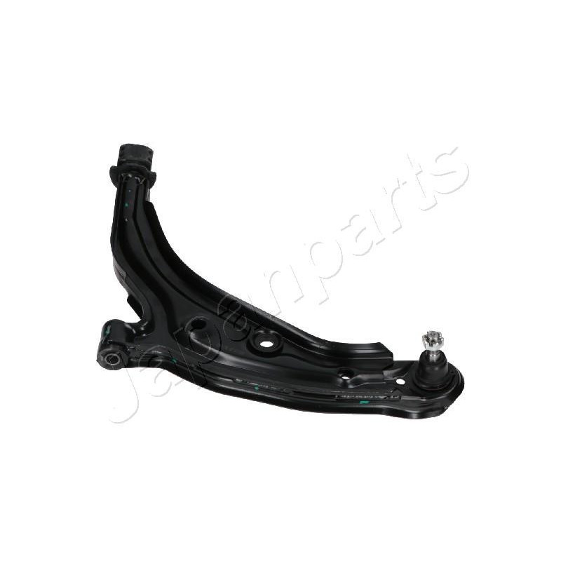 JAPANPARTS BS-100L Řídicí páka pro