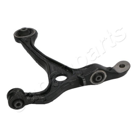 JAPANPARTS BS-404R Rameno zavesenia kolies pre