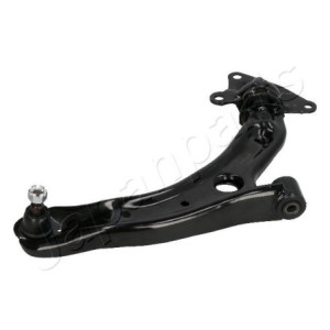 JAPANPARTS BS-440R Querlenker für